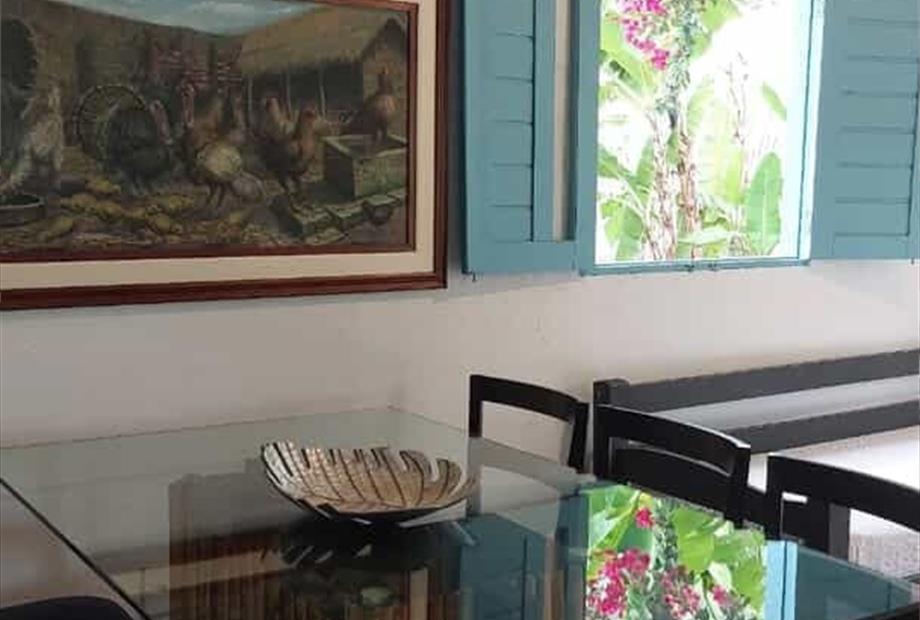 whatsapp image 2026-01-17 at 09.12.14.jpeg