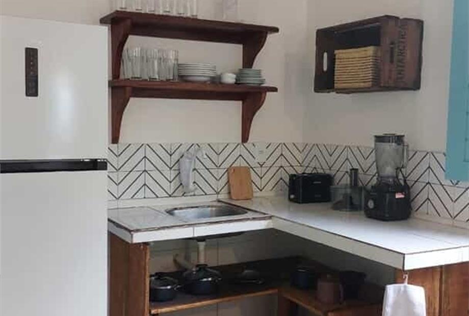 whatsapp image 2026-01-17 at 09.12.15.jpeg