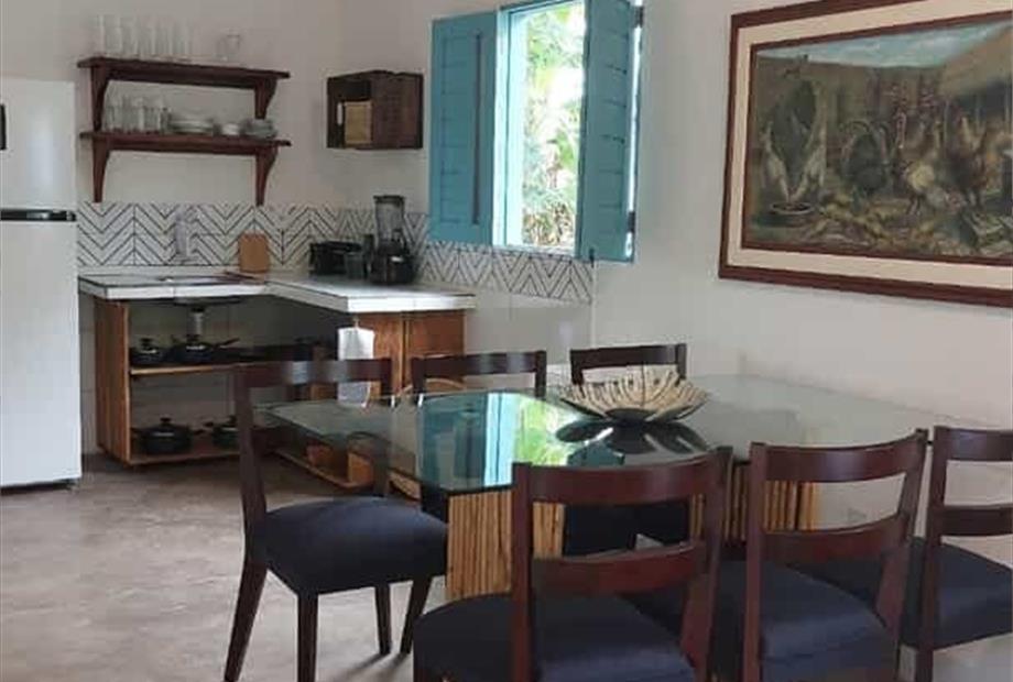 whatsapp image 2026-01-17 at 09.12.16 (1).jpeg