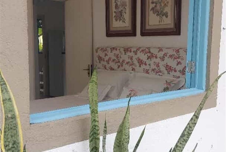 whatsapp image 2026-01-17 at 09.12.16 (2).jpeg