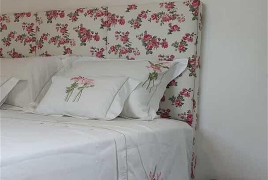 whatsapp image 2026-01-17 at 09.12.16.jpeg