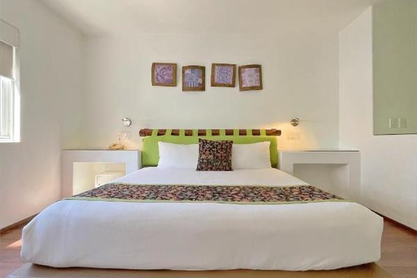 Photo 8 of Seven Crown Express & Suites by Kavia