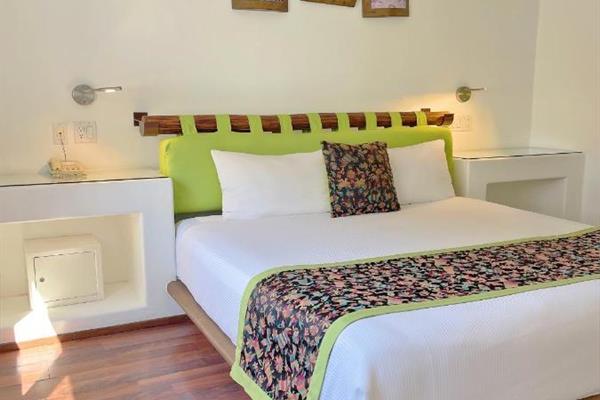 Photo 16 of Seven Crown Express & Suites by Kavia