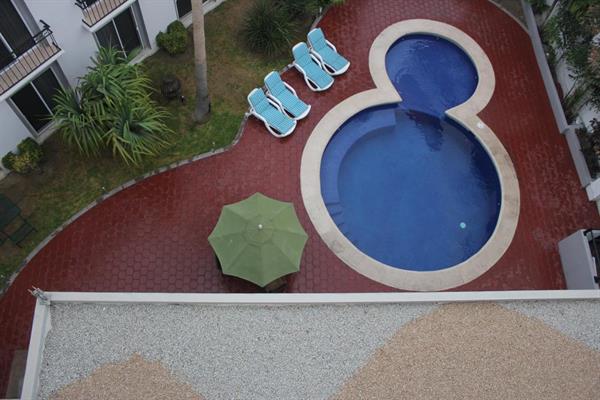 Photo 36 of Seven Crown Express & Suites by Kavia