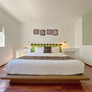 Junior Suite Sencilla