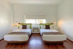 Junior Suite Doble