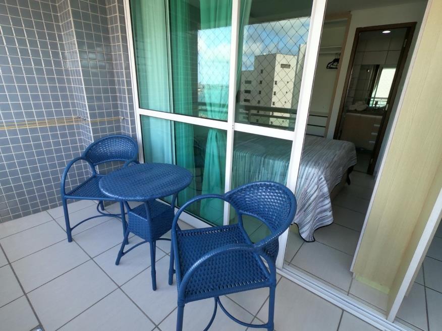 grande (gopr2582_1653321175701).jpg
