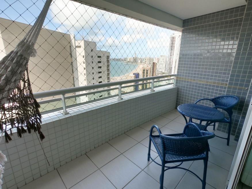 grande (gopr2580_1653321175701).jpg