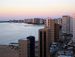 VIP Beira Mar Residence