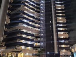 VIP Beira Mar Residence