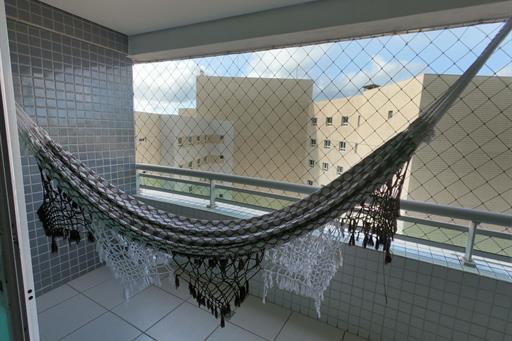 grande (gopr2581_1653321175701).jpg