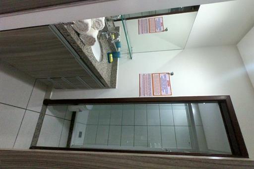 grande (gopr2571_1653321175701).jpg