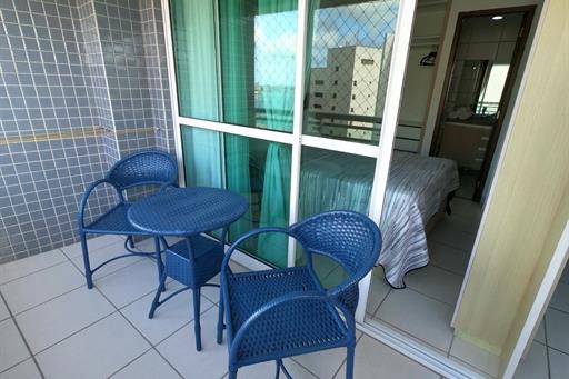 grande (gopr2582_1653321175701).jpg