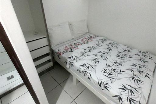 grande (gopr2573_1653321175701).jpg