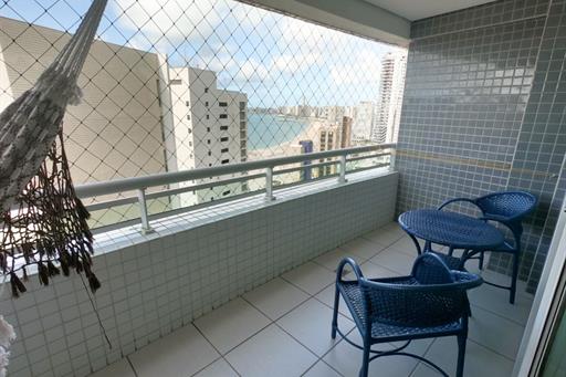 grande (gopr2580_1653321175701).jpg