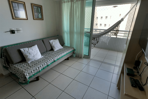 grande (gopr2578_1653321175701).jpg