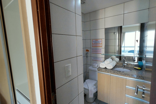 grande (gopr2585_1653321175701).jpg