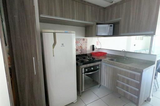 grande (gopr2569_1653321175701).jpg