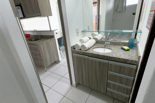 grande (gopr2575_1653321175701).jpg