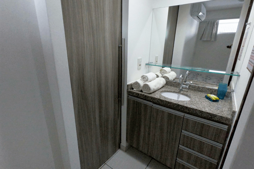 grande (gopr2576_1653321175701).jpg