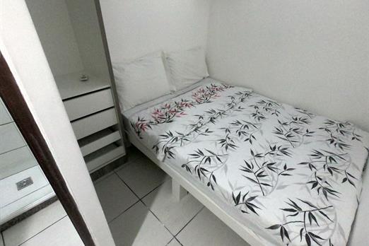 grande (gopr2573_1653321175701).jpg