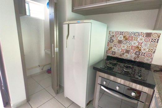 grande (gopr2591_1653321057287).jpg