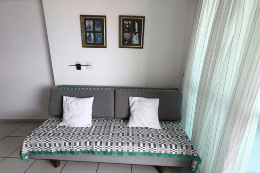 grande (gopr2587_1653321175701).jpg