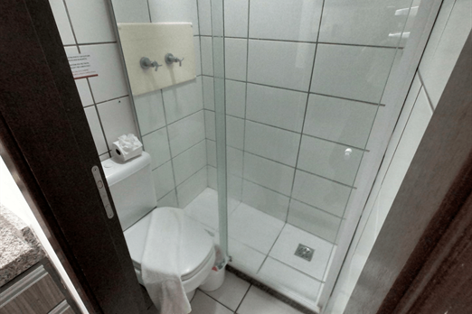 grande (gopr2574_1653321175701).jpg