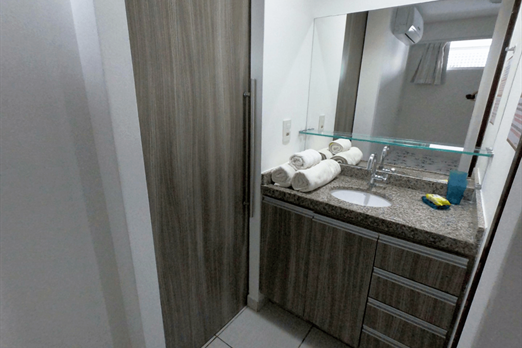 grande (gopr2576_1653321175701).jpg