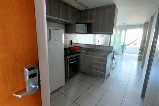 grande (gopr2570_1653321175701).jpg