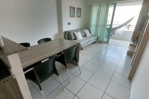 grande (gopr2577_1653321175701).jpg