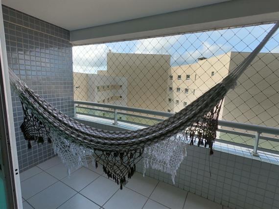 grande (gopr2581_1653321175701).jpg