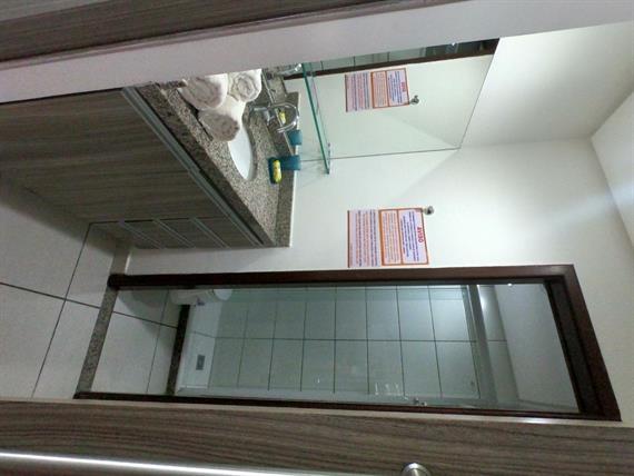 grande (gopr2571_1653321175701).jpg