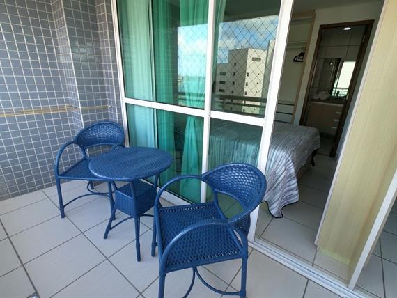 grande (gopr2582_1653321175701).jpg