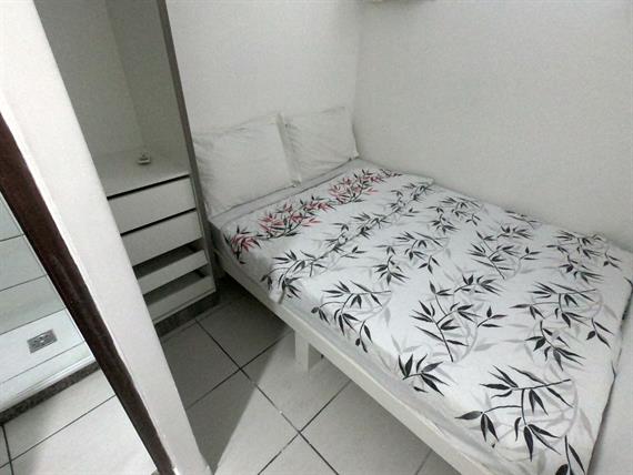 grande (gopr2573_1653321175701).jpg