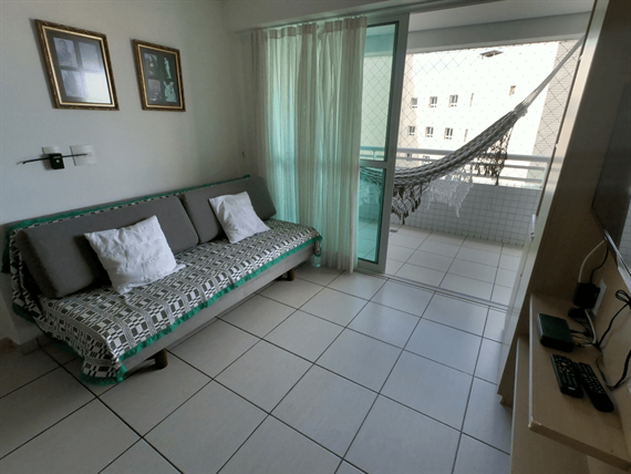 grande (gopr2578_1653321175701).jpg