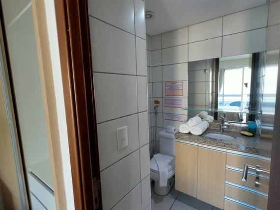 grande (gopr2585_1653321175701).jpg