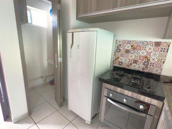 grande (gopr2591_1653321057287).jpg