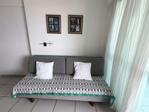 grande (gopr2587_1653321175701).jpg