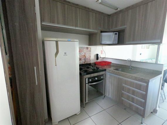 grande (gopr2569_1653321175701).jpg