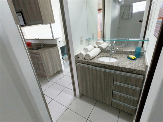 grande (gopr2575_1653321175701).jpg