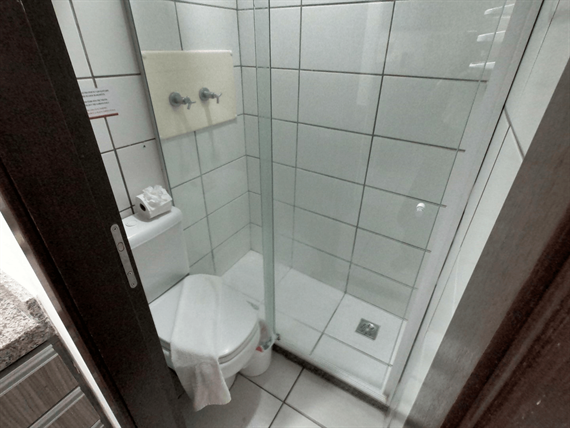 grande (gopr2574_1653321175701).jpg