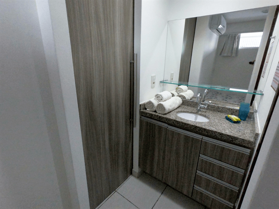 grande (gopr2576_1653321175701).jpg