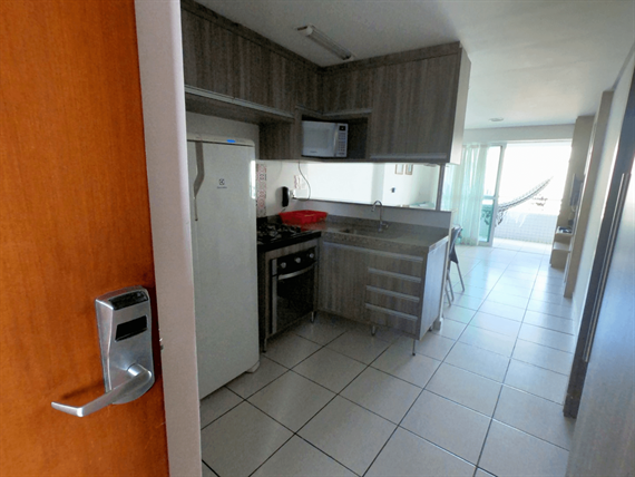 grande (gopr2570_1653321175701).jpg