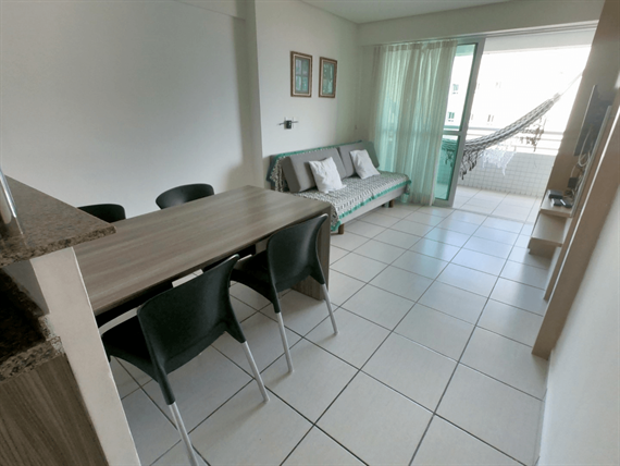 grande (gopr2577_1653321175701).jpg