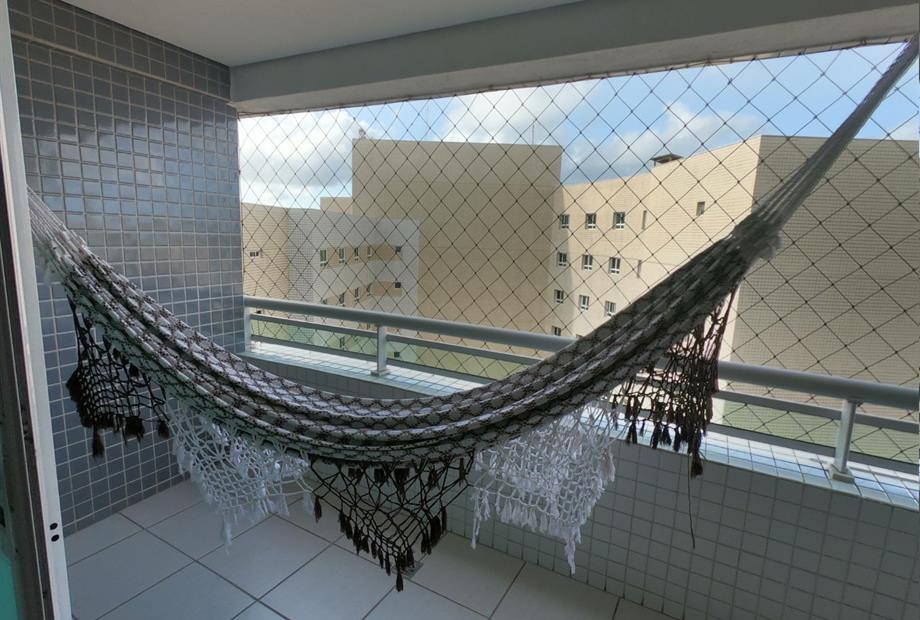 grande (gopr2581_1653321175701).jpg