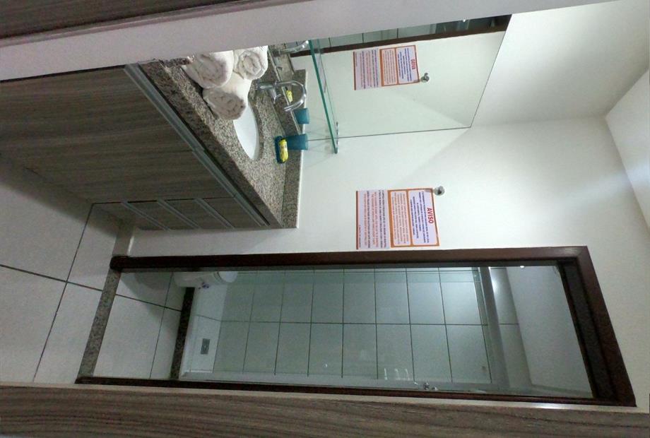 grande (gopr2571_1653321175701).jpg