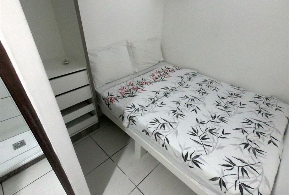 grande (gopr2573_1653321175701).jpg