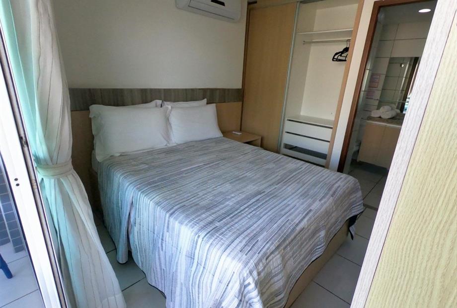 grande (gopr2583_1653321175701).jpg