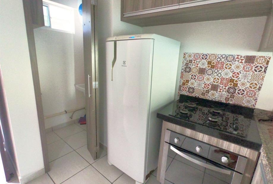 grande (gopr2591_1653321057287).jpg